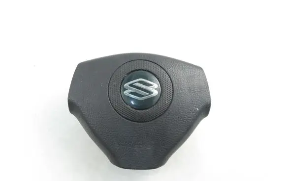 Suzuki Ignis Steering wheel airbag 4815086G00