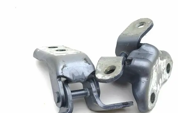 Toyota C-HR I Front door hinge set 