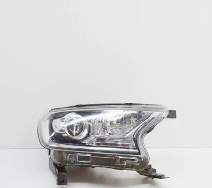 Ford Ranger Headlight/headlamp EB3B13W029PM