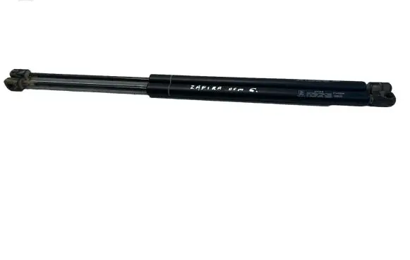Opel Zafira A Tailgate/trunk strut/damper