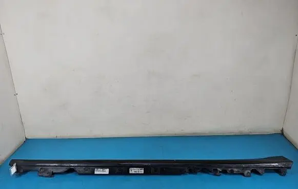 BMW 3 G20 G21 Foot area side trim IMPRK1564755