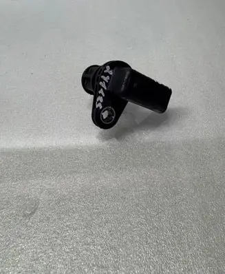 Opel Insignia B Crankshaft position sensor 55578308