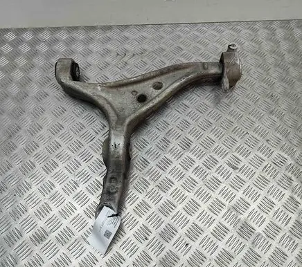 Mercedes-Benz GLE (W166 - C292) Front lower control arm/wishbone A1663300207