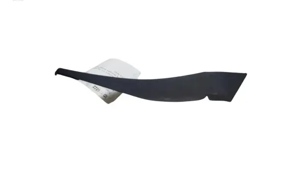 Mazda 6 Windshield trim GHP951PC1