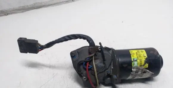 Peugeot Expert Wiper motor 53547302