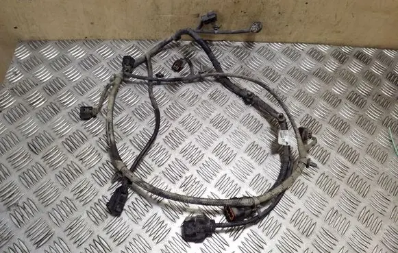 KIA Sorento Parking sensor (PDC) wiring loom 918922P050