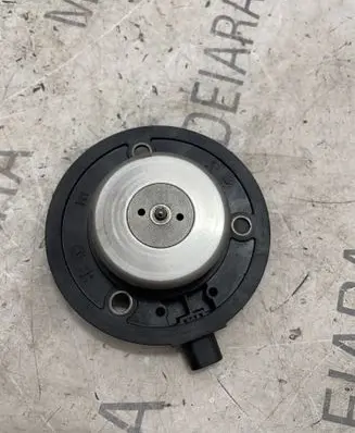 Audi A5 8T 8F other engine part 06L109259A