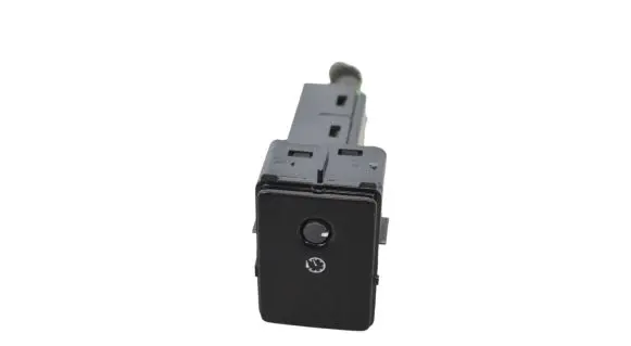 Jaguar I-Pace Other switches/knobs/shifts J9D311B652AA