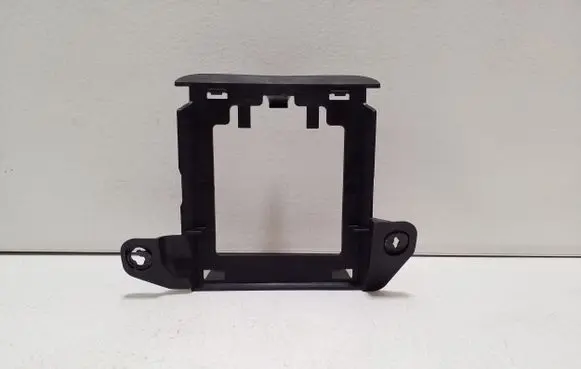 Opel Ampera Other interior part 20929465