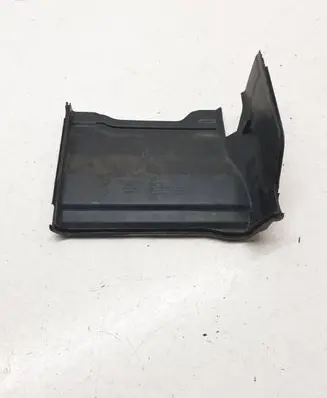 Volvo S60 Battery tray 31294078