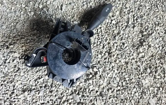 Ford Focus Wiper turn signal indicator stalk/switch PC205509