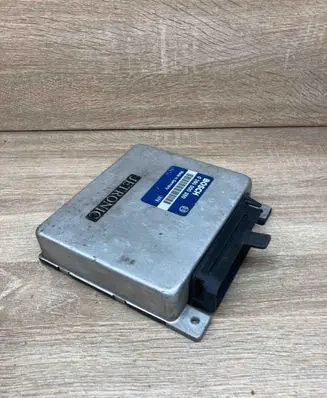 Fiat Croma Engine control unit/module ECU 0280000350