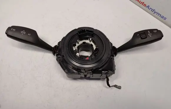 BMW 4 F32 F33 Other switches/knobs/shifts 9253746 61319253746 61319351140