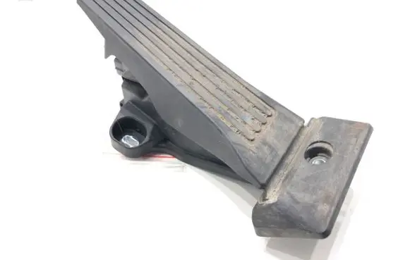 KIA Sportage Accelerator throttle pedal 