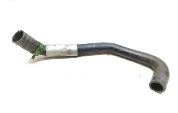 Renault Trafic III (X82) Engine coolant pipe/hose