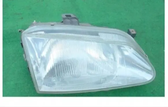 Renault Scenic I Headlight/headlamp