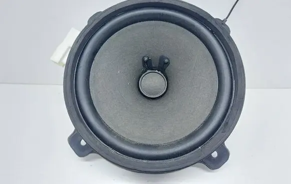Opel Antara Front door speaker 25907868