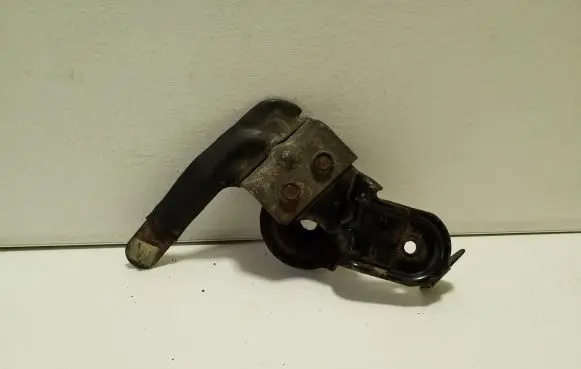 Nissan X-Trail T30 Radiator mount bracket