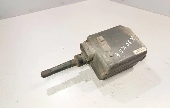 Volkswagen Sharan Cruise control unit/module 3316210015 3441E63A