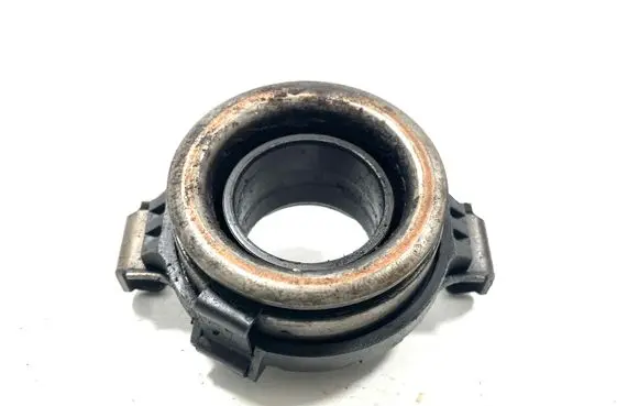 KIA Sorento clutch release bearing 