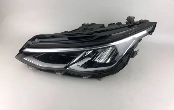 Volkswagen Golf VIII Headlight/headlamp 5H2941005B 992941591BE