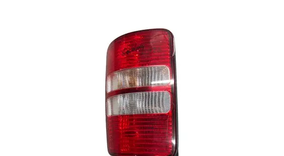 Volkswagen Caddy Rear/tail lights 2K5945096K 2K0945096P 2K5945096J