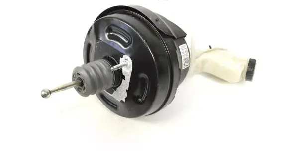 Skoda Kamiq Brake booster 2Q2614105N 1K0945459C
