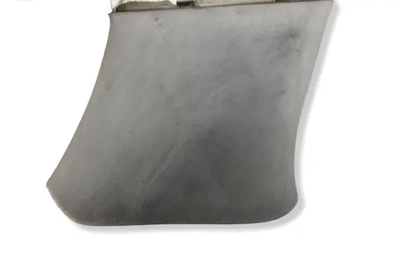 Toyota Avensis T250 (D)pillar trim (top) 6258205010
