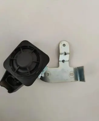 Audi Q5 SQ5 Alarm system siren 5Q0951605A 80A951285A 5Q0951605