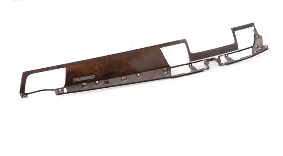 Audi A8 S8 D4 4H Dashboard glove box trim 4H2857211