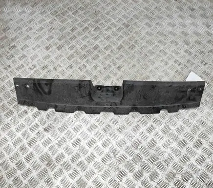 Audi A3 8Y Center/middle under tray cover 8Y5825219