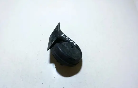 Audi A3 S3 8L Horn signal 0092018