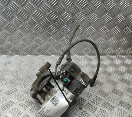 MG MG4 ev Rear brake caliper 10935919
