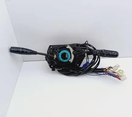 Suzuki Swift Cultus Wiper turn signal indicator stalk/switch 172638