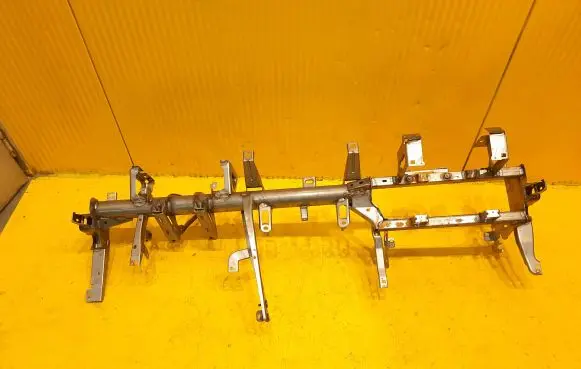Citroen C4 X Dashboard cross member/frame bar 