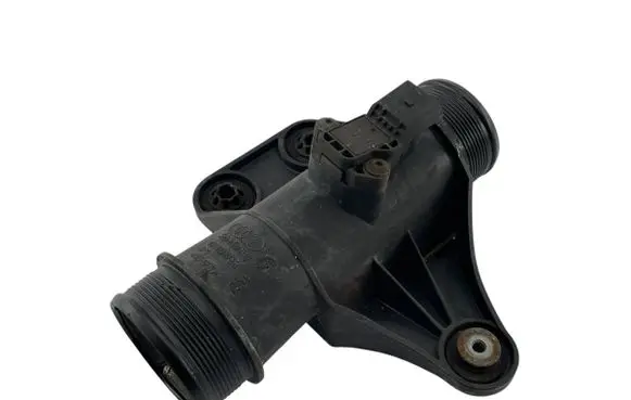 Intercooler hose/pipe
