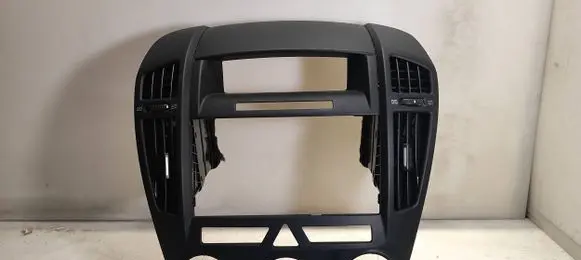 KIA Ceed Dashboard center trim panel 847401H010 974101H000 974201H000
