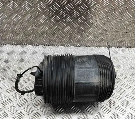 Audi e-tron Rear air suspension bag/shock absorber 4M0616001AD