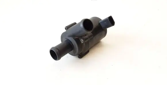 Volkswagen Cross Polo Electric auxiliary coolant/water pump 1K0965561L