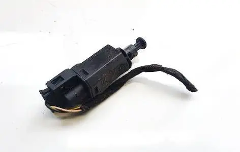 Volkswagen Polo III 6N 6N2 6NF Brake pedal sensor switch 1h0mw0 927189d