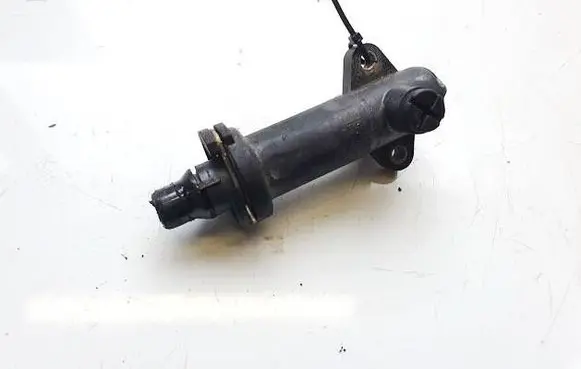 BMW 3 E46 Thermostat housing 1406
