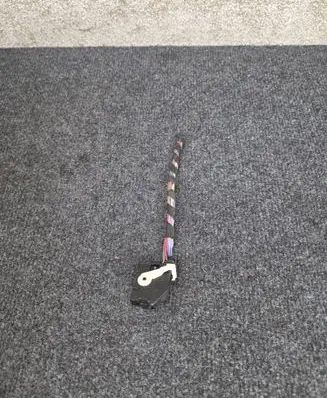 Other wiring loom