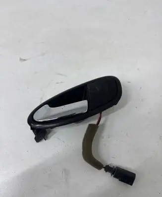 Seat Altea Front door interior handle 