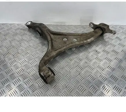 Mercedes-Benz GLE (W166 - C292) Front lower control arm/wishbone 16603
