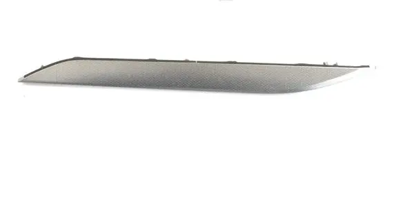 Lexus NX Dashboard glove box trim 5547578040 5547578060