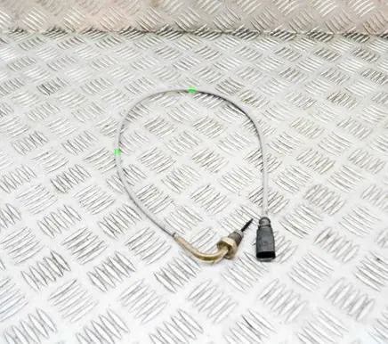 Skoda Kodiaq Oil temperature sensor 04L906088JH