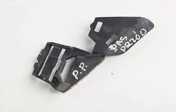 Volvo V50 Headlight/headlamp mounting bracket 30678264 30678262
