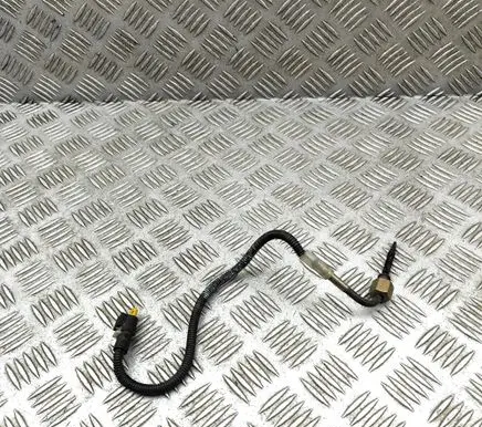 Mercedes-Benz Sprinter W907 W910 Oil temperature sensor A0009059007