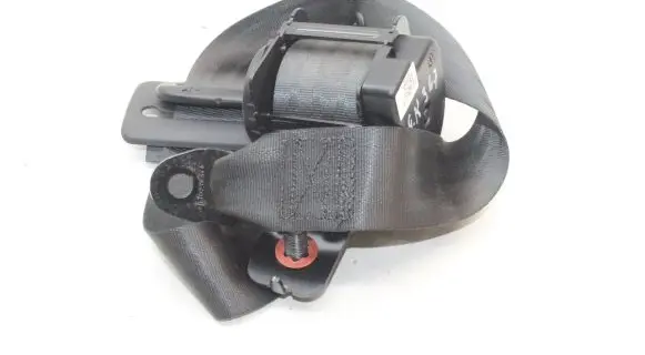 KIA Optima Rear seatbelt 898102T000VA