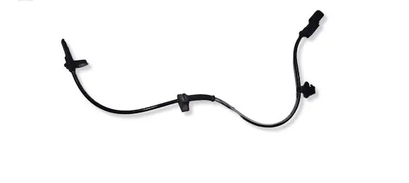 Ford Mustang VI ABS rear brake sensor FR3C2C190BA